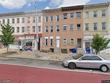 1336 w north ave, baltimore,  MD 21217