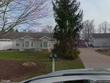 4531 grand teton dr, medina,  OH 44256