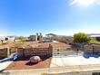 28418 rainbow trl, quartzsite,  AZ 85346