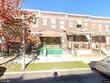  baltimore,  MD 21213