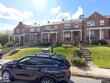  baltimore,  MD 21218