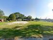 98 linda street, princeton,  NC 27569