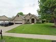 5207 thornbrook pkwy, columbia,  MO 65203