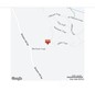 5225 sikhs trail unit 3 c69, concrete,  WA 98237