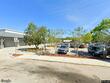 0 unassigned, stuart,  FL 34997