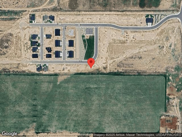 3257 w indigo st # 1190
                                ,Unit # 1190, cedar city,  UT 84721