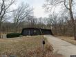 6845 georgia ave, kansas city,  KS 66109