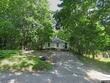 12 crescent st, milo,  ME 04463