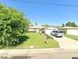  colton,  CA 92324