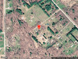 45 sumac ln, tionesta,  PA 16353