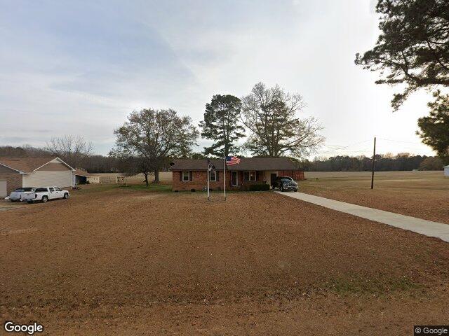 216 sullivan rd, selma,  NC 27576