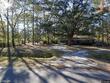803 lexington ave, rincon,  GA 31326