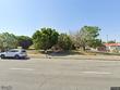  fontana,  CA 92335
