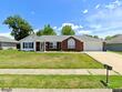 510 summertime dr, ashland,  MO 65010
