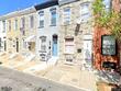 121 n curley st, baltimore,  MD 21224