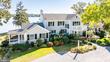 27029 miles river rd, easton,  MD 21601