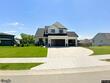907 meadowbrook lane, kearney,  MO 64060
