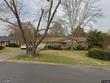 624 rockwood rd, columbia,  SC 29209