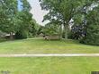 266 e good ave, wadsworth,  OH 44281