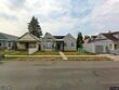 406 cedar st, anaconda,  MT 59711