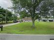 120 n redfield st, lodi,  OH 44254