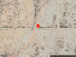 59505 56th st, salome,  AZ 85348