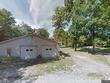 580 lakeside dr, rome city,  IN 46784