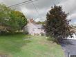1900 north rd, amsterdam,  NY 12010