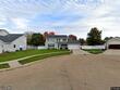 1104 chicory ln, ottawa,  IL 61350