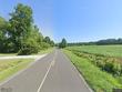 range road, stem,  NC 27581