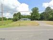 4894 us highway 278 w, cullman,  AL 35057