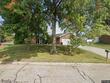 44 lea dr, fairview heights,  IL 62208