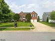  brandywine,  MD 20613