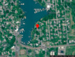 111 first st, oxford,  MD 21654