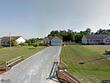 216 parrish farm ln, benson,  NC 27504