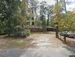 4650 crystal dr, columbia,  SC 29206