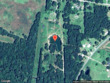 8734 nw 219th st, starke,  FL 32058