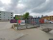 533 e 19th st, kansas city,  MO 64108