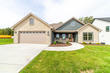 4913 whisper ct, columbia,  MO 65203