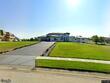 3331 saddle ridge ct, independence,  MO 64057