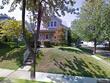 3101 clearview ave, parkville,  MD 21234