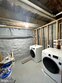 2728 e chase st, baltimore,  MD 21213