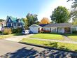 77 w main st, cortland,  NY 13045