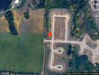 600 foxglove ln, raymore,  MO 64083