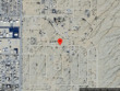  salome,  AZ 85348