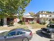 2523 holmes st, kansas city,  MO 64108