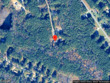 324 marigold ln, henderson,  NC 27537