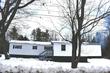 2 hovey rd, milo,  ME 04463