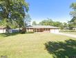  saint libory,  IL 62282