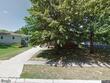 15406 e 36th st s, independence,  MO 64055